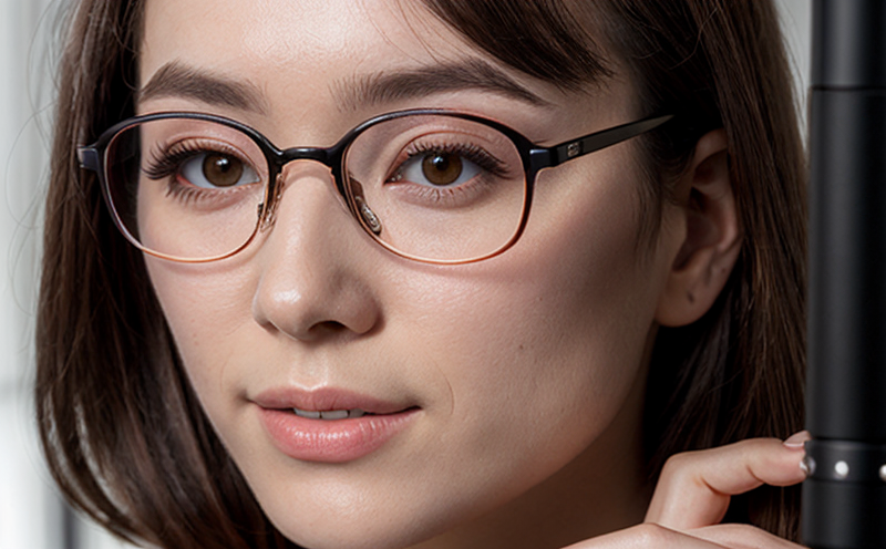 evaluating-the-performance-of-aspherical-lenses