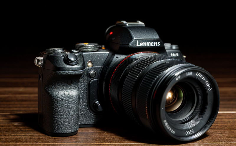 assessing-lens-performance-in-low-light-conditions