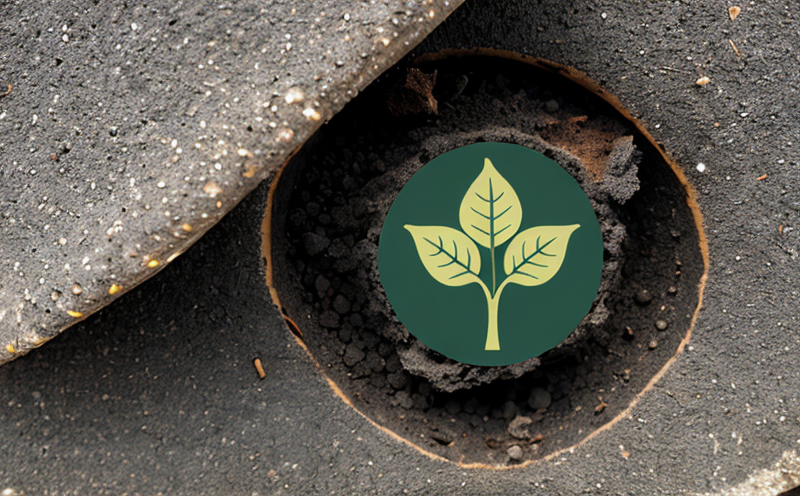 corporate-carbon-footprint-and-sustainability-standards