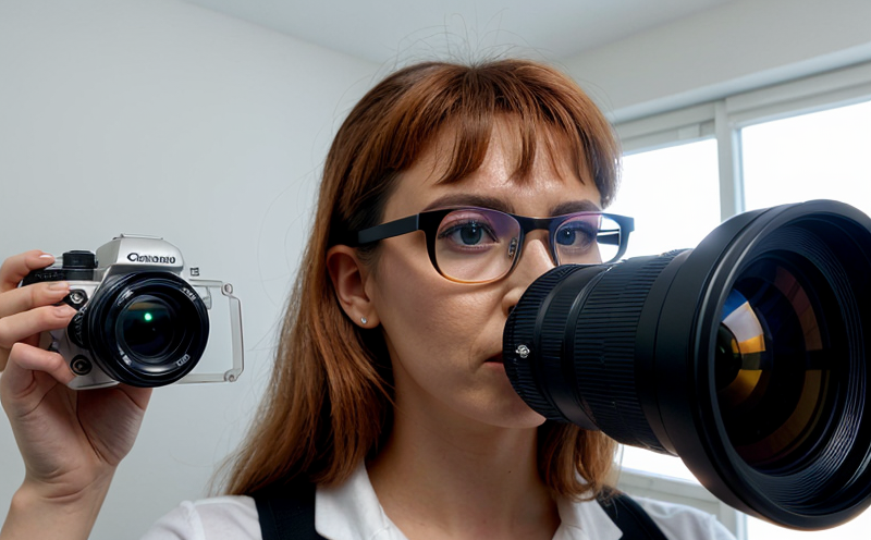 reviewing-lens-materials-for-optical-clarity-and-strength