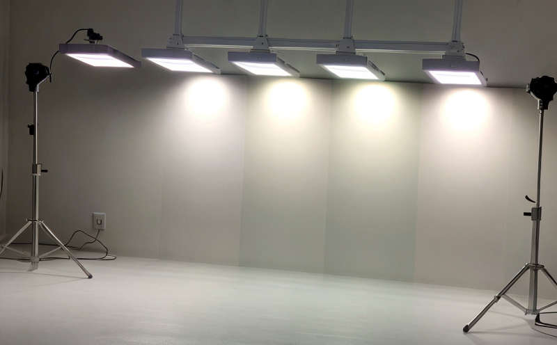 brightness-and-light-intensity-testing