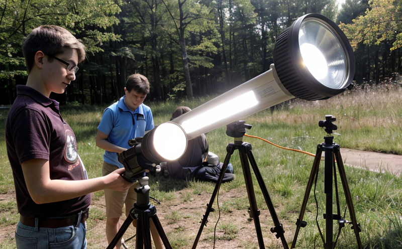 measuring-light-intensity-using-photometers-and-radiometers