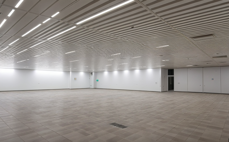 evaluating-light-intensity-for-uniformity-in-large-spaces