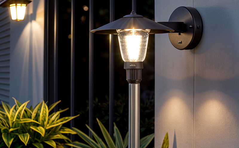 measuring-light-output-for-indoor-and-outdoor-lighting