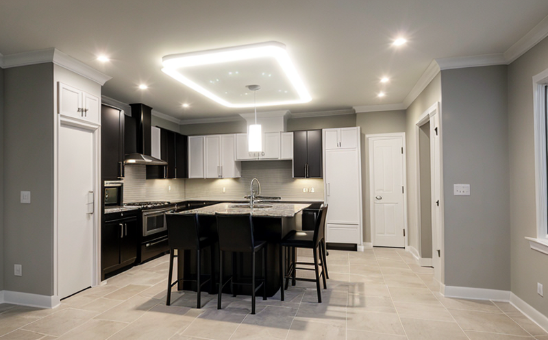 assessing-the-brightness-of-smart-lighting-solutions