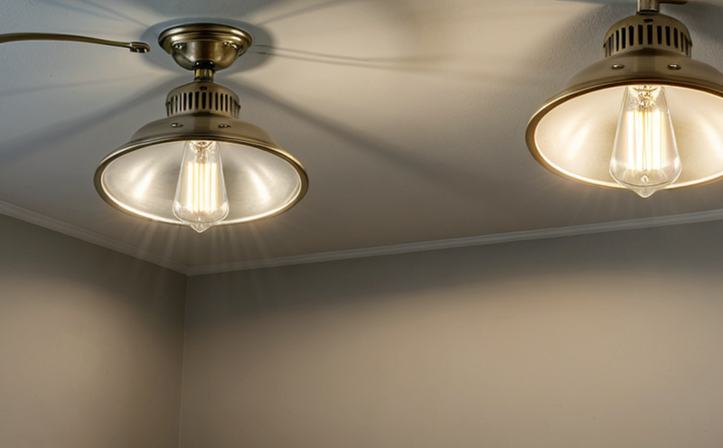 evaluating-brightness-levels-for-energy-efficient-lighting-systems