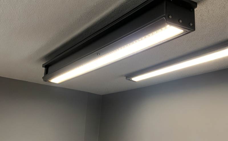 measuring-peak-brightness-of-high-intensity-lighting-fixtures