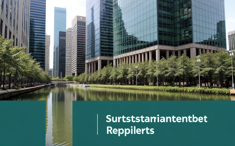 corporate-sustainability-reporting-guidelines