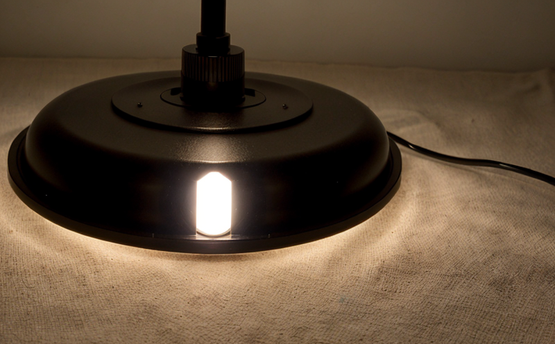 measuring-the-effect-of-aging-on-light-intensity