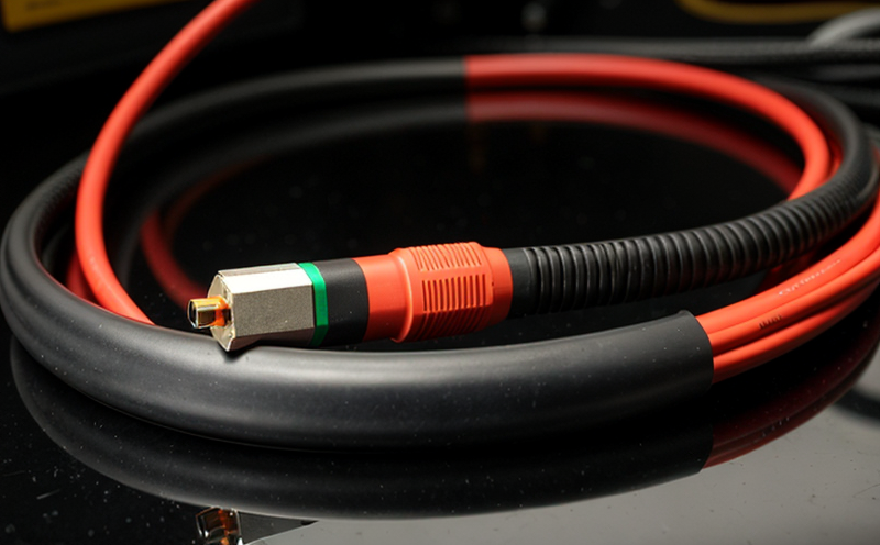 measuring-attenuation-in-optical-fiber-cables