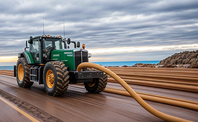 evaluating-fiber-optic-cable-durability-in-harsh-conditions