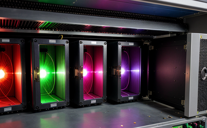 measuring-fiber-optic-transmission-loss-at-different-wavelengths