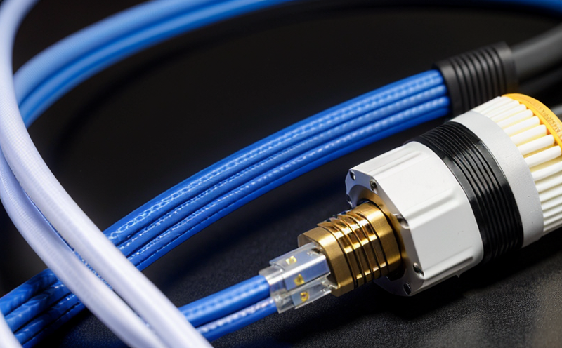 testing-fiber-optic-cables-for-high-speed-data-transmission