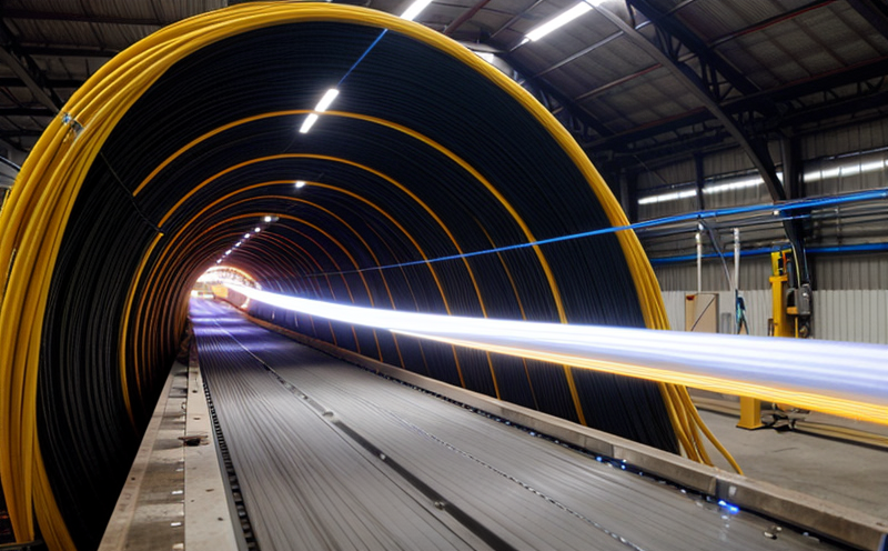 evaluating-the-impact-of-bending-radius-on-fiber-optic-performance