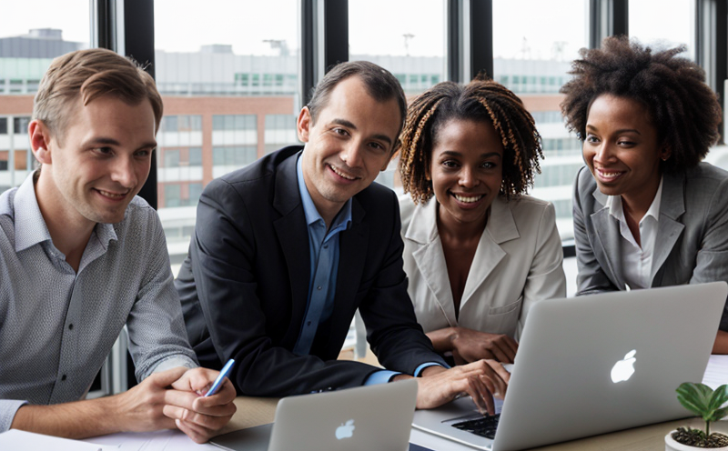 integrating-sustainability-into-business-operations