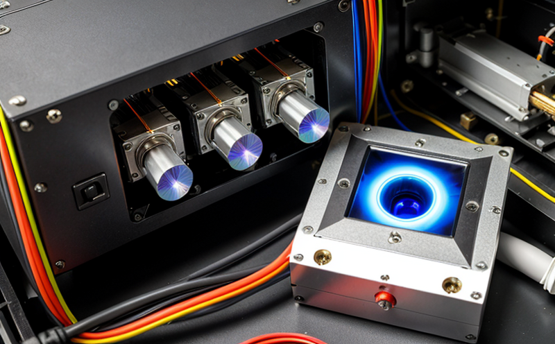 testing-optical-fiber-for-environmental-and-mechanical-stress