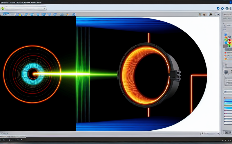 analyzing-optical-fiber-performance-in-multi-mode-and-single-mode-configurations