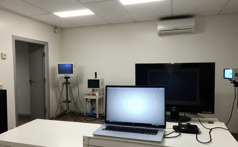 photometry-and-radiometry-testing