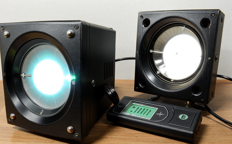 measuring-light-power-using-radiometers