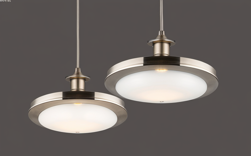evaluating-photometric-performance-of-lighting-fixtures