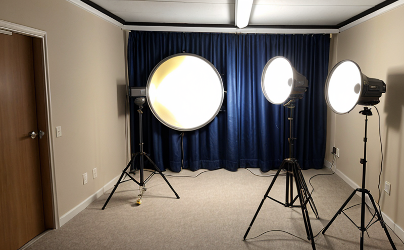 assessing-light-distribution-using-photometric-instruments