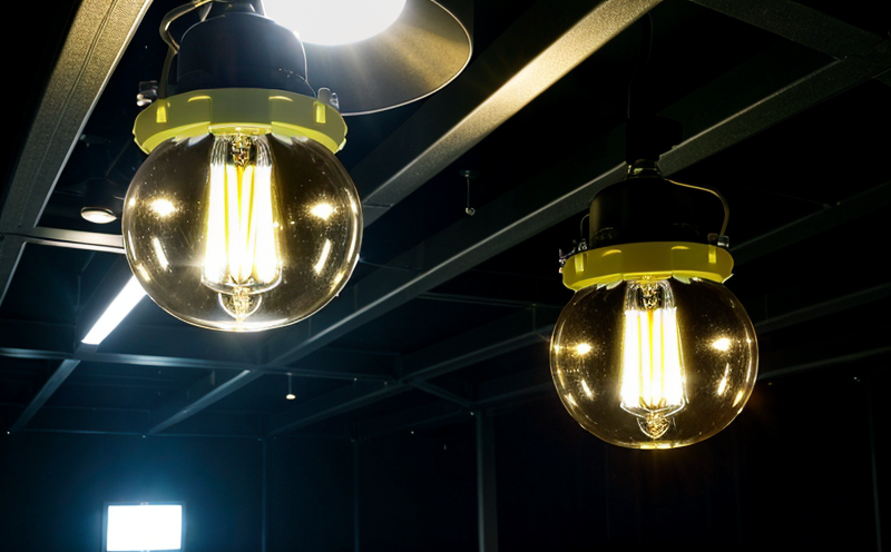 measuring-luminous-efficacy-and-efficiency-of-lighting-systems