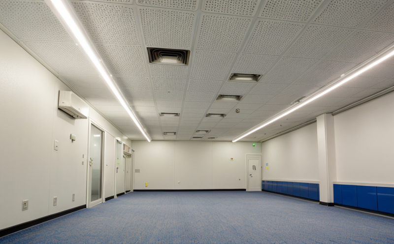 testing-the-photometric-characteristics-of-led-and-fluorescent-lights