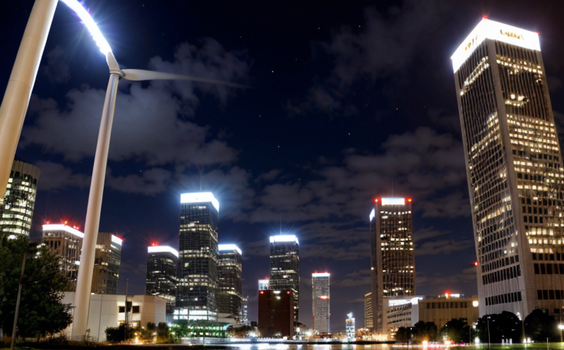 energy-use-and-efficiency-reporting-for-corporations