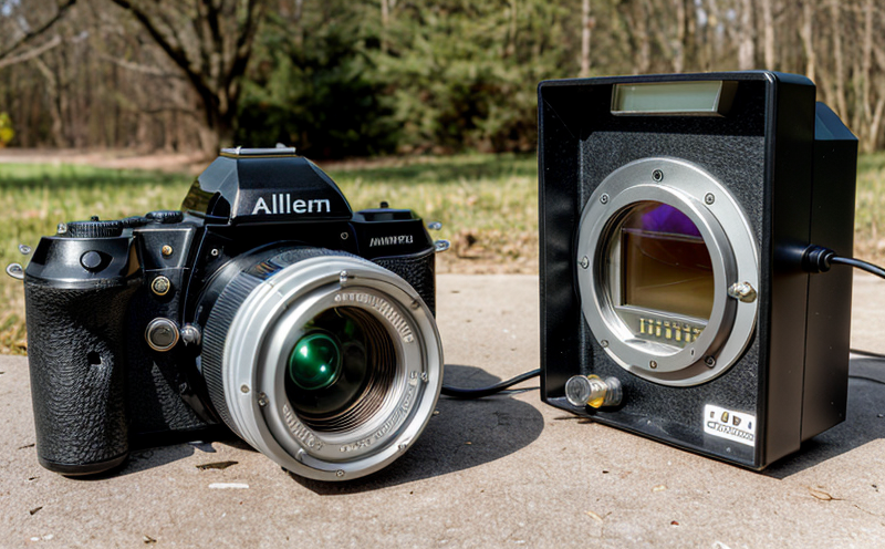 testing-photometers-for-calibration-and-accuracy