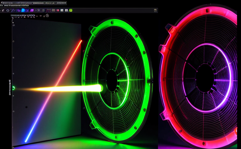 analyzing-luminous-flux-for-different-light-sources