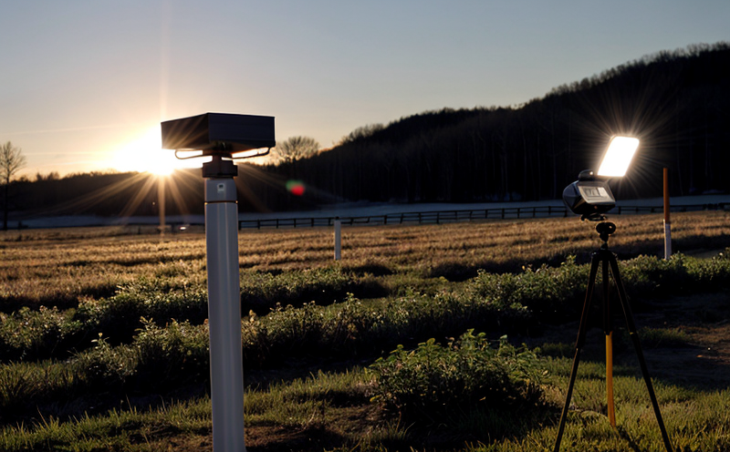 measuring-light-intensity-in-various-environmental-conditions