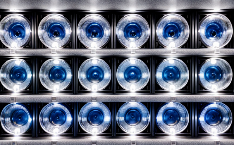 illumination-uniformity-testing