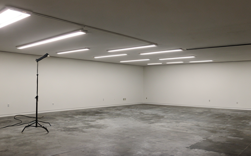 testing-lighting-for-even-distribution-across-large-spaces