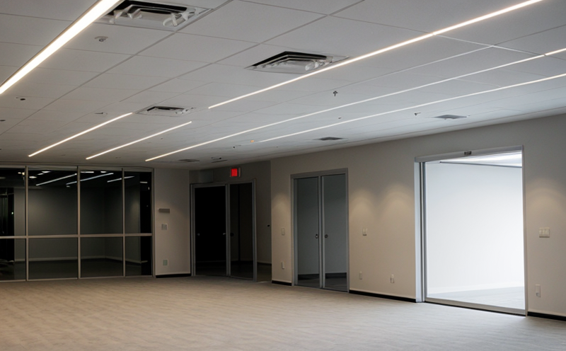 measuring-light-distribution-in-architectural-lighting-systems