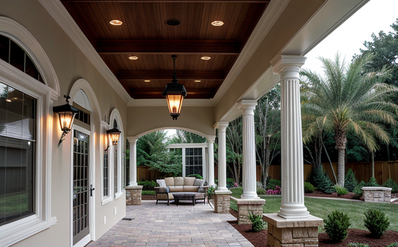 assessing-uniformity-in-indoor-vs-outdoor-lighting-systems