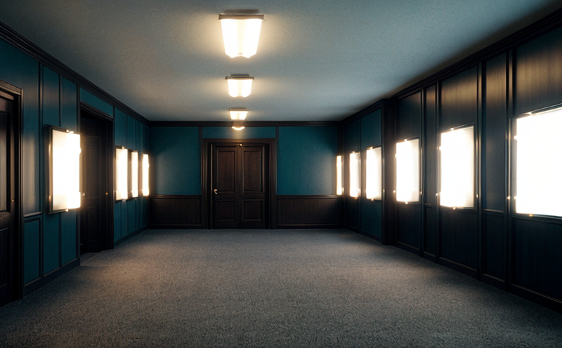 testing-lighting-for-uniformity-in-cinematic-environments