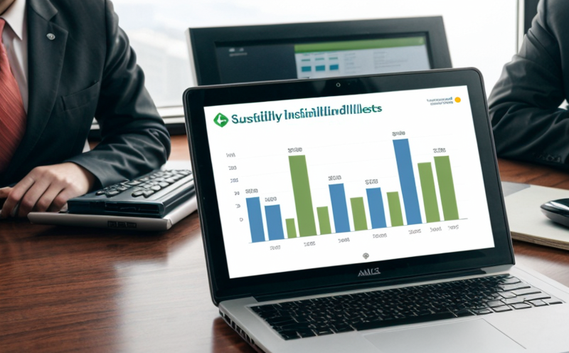 role-of-sustainability-audits-in-corporations