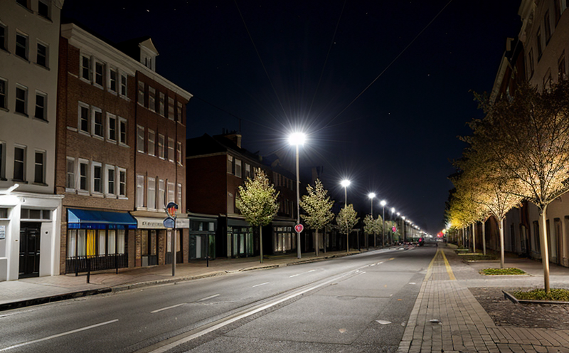 measuring-uniformity-of-street-lighting-in-urban-areas