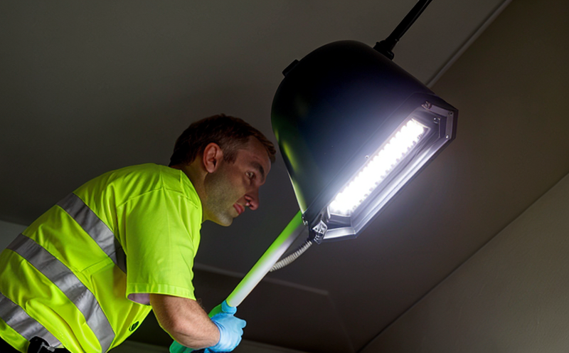 evaluating-illumination-uniformity-for-health-and-safety-standards