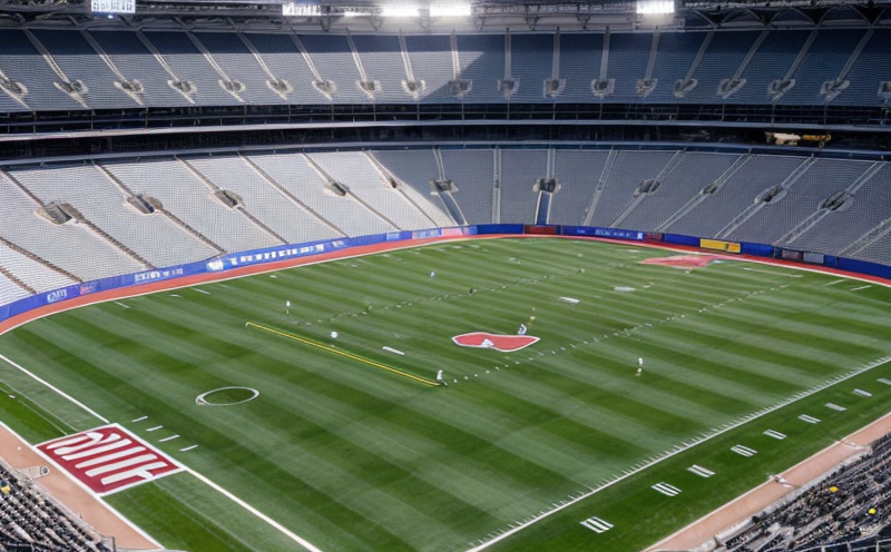 testing-illumination-uniformity-in-sports-stadiums-and-arenas