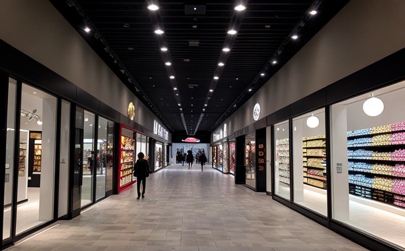 assessing-lighting-uniformity-for-retail-and-display-spaces