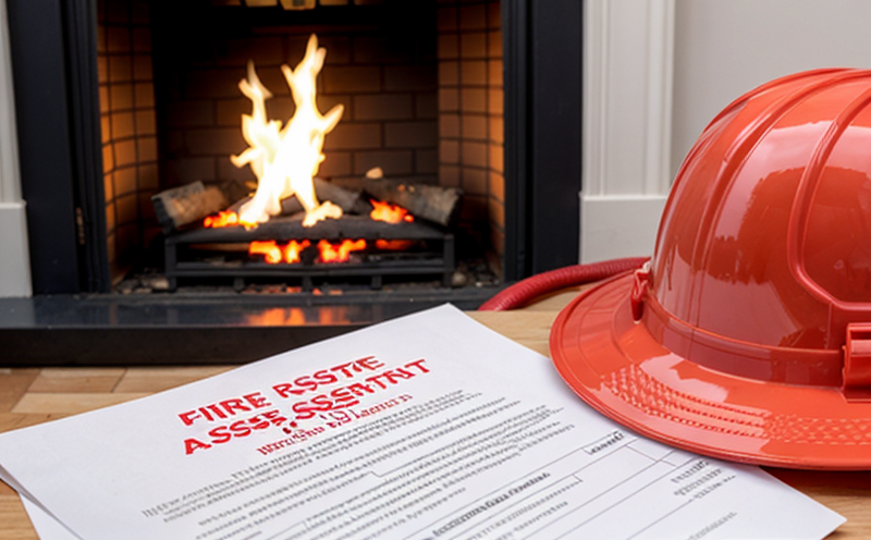 fire-risk-assessment