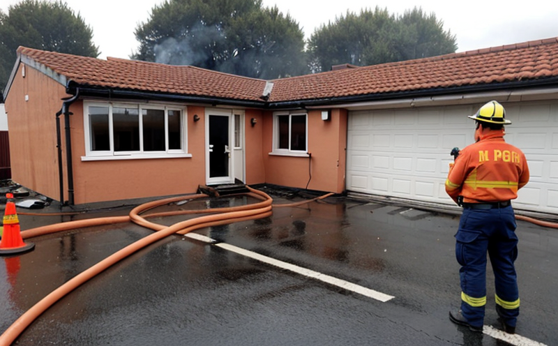 conducting-comprehensive-fire-risk-assessments