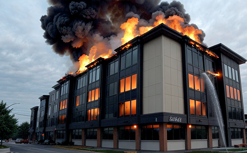 identifying-fire-hazards-in-commercial-buildings