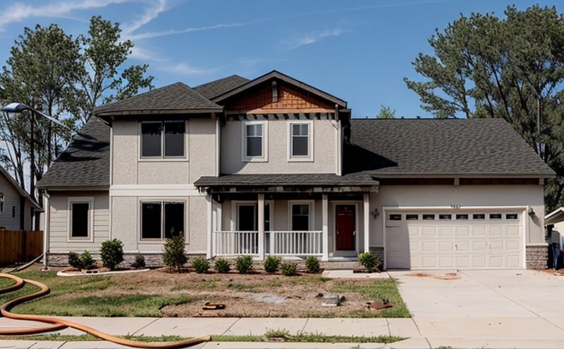 evaluating-fire-risks-in-residential-structures