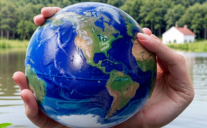 environmental-social-and-governance-esg-standards
