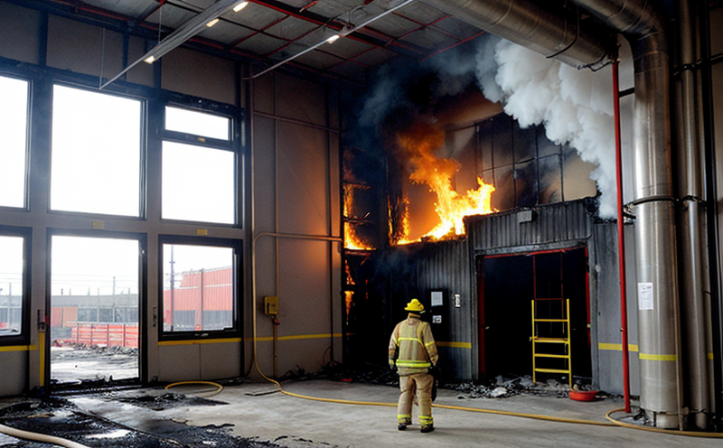 assessing-fire-safety-in-industrial-environments