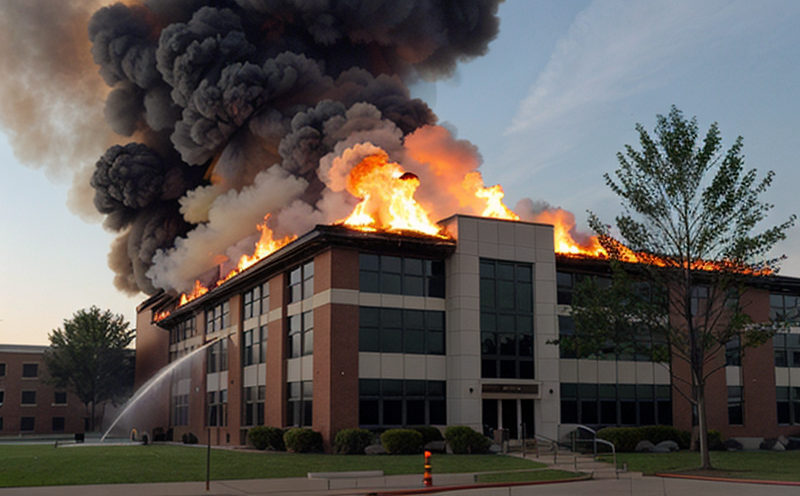 evaluating-fire-hazards-in-educational-institutions