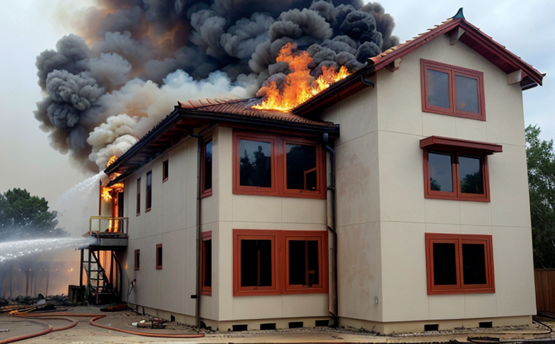 determining-fire-risk-based-on-building-layout-and-usage