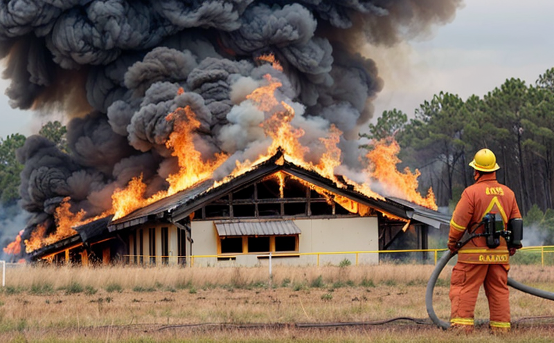 creating-fire-risk-mitigation-plans